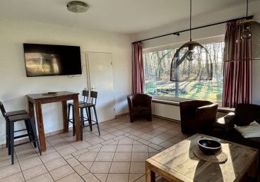 Bilder der Ferienwohnung 3