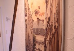 wohnung-11-dekobild.JPG