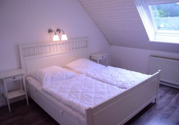 Bilder der Ferienwohnung 9