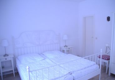 Bilder der Ferienwohnung 5