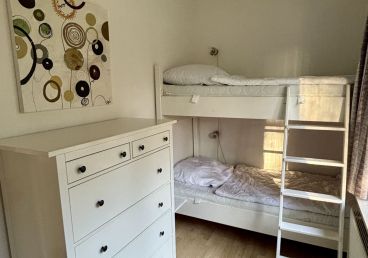 Bilder der Ferienwohnung 3
