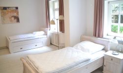 Schlafzimmer-Whg.-14-2.jpg