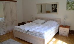 ferienwohnung-14-schlafzimmer-2.jpg