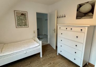 Bilder der Ferienwohnung 4