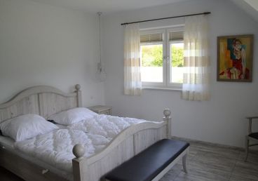 Unsere Ferienwohnung 19