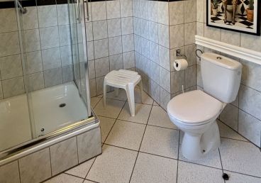 Bilder der Ferienwohnung 1