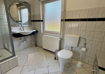 Bilder der Ferienwohnung 3
