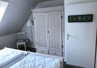 Bilder der Ferienwohnung 9