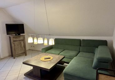 Bilder der Ferienwohnung 2