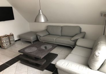 Bilder der Ferienwohnung 4