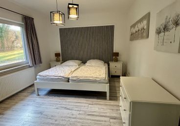 Bilder der Ferienwohnung 1