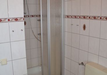 Bilder der Ferienwohnung 8