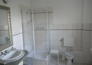 Bilder der Ferienwohnung 6