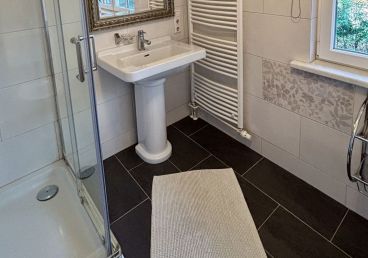 Bilder der Ferienwohnung 2