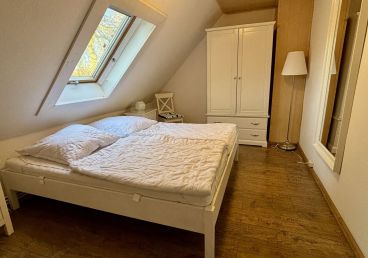 Bilder der Ferienwohnung 4