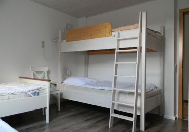 Bilder der Ferienwohnung 9