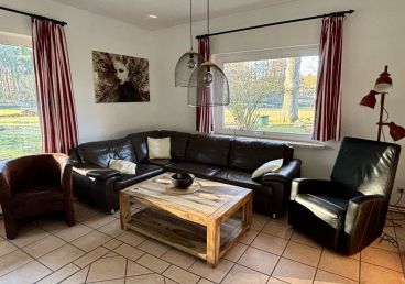 Bilder der Ferienwohnung 3