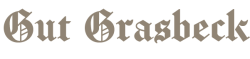 <img alt="logo">